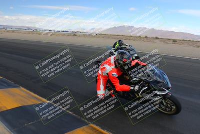 media/Feb-24-2023-Apex Assassins (Fri) [[1dfdb28110]]/Trackday 2/Session 3 (Turn 15 Inside)/